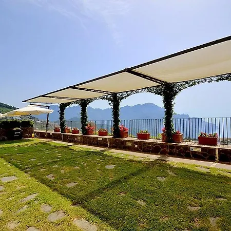 Apartament Sleeps 6 Pool Air Con Wifi