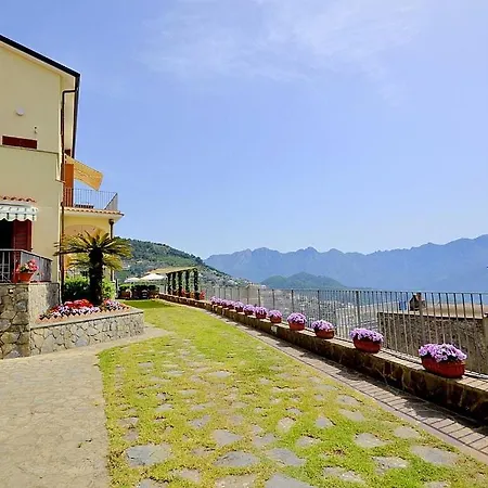 Apartament Sleeps 6 Pool Air Con Wifi *